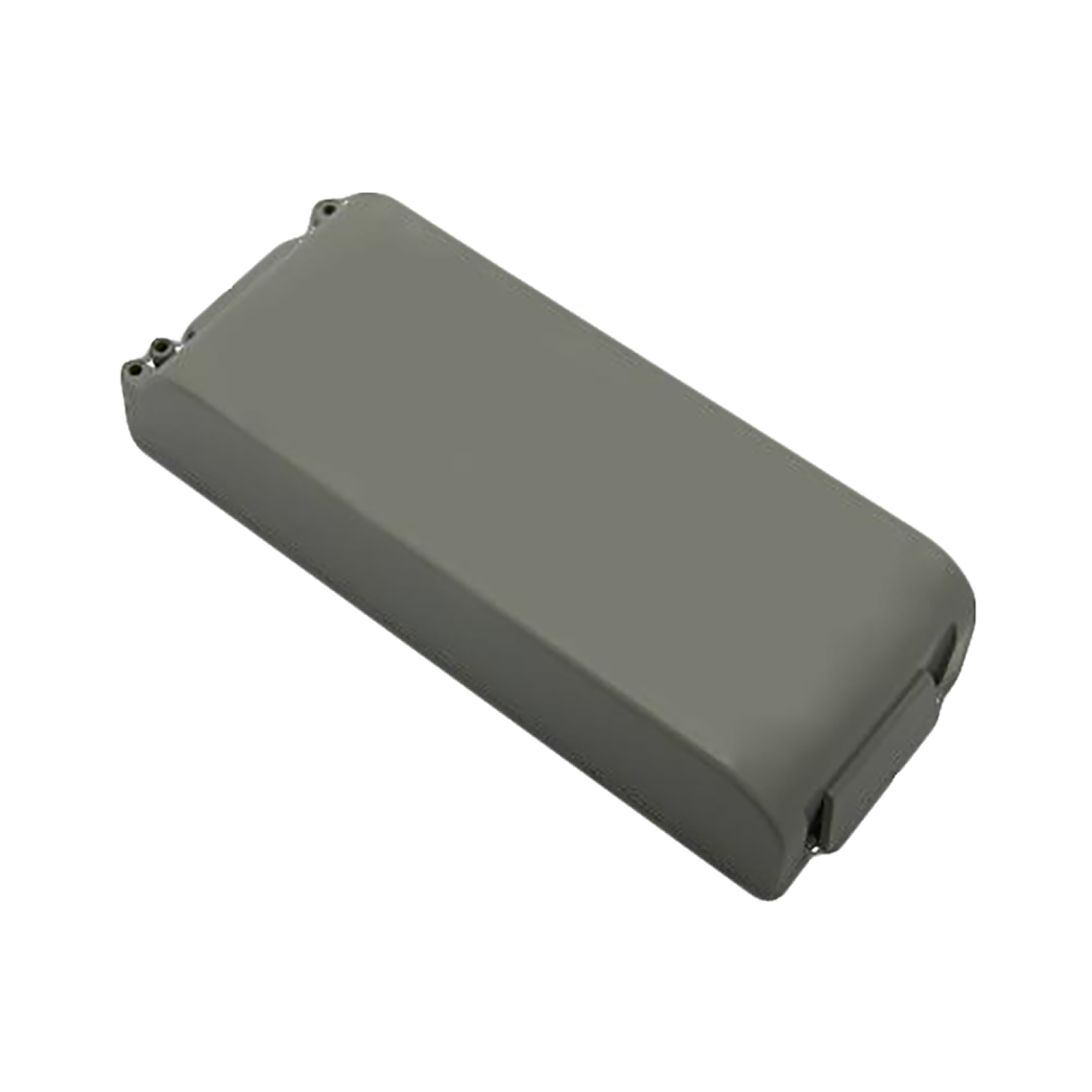 Battery for Zoll M