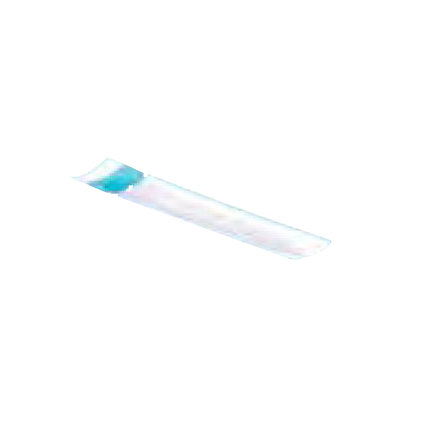 Bovie Disposable Handpiece Sheath