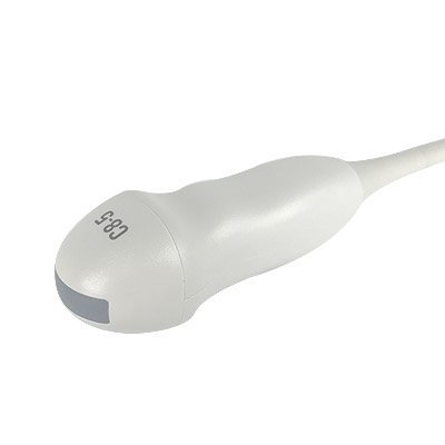 Philips C8-5 Microconvex Probe