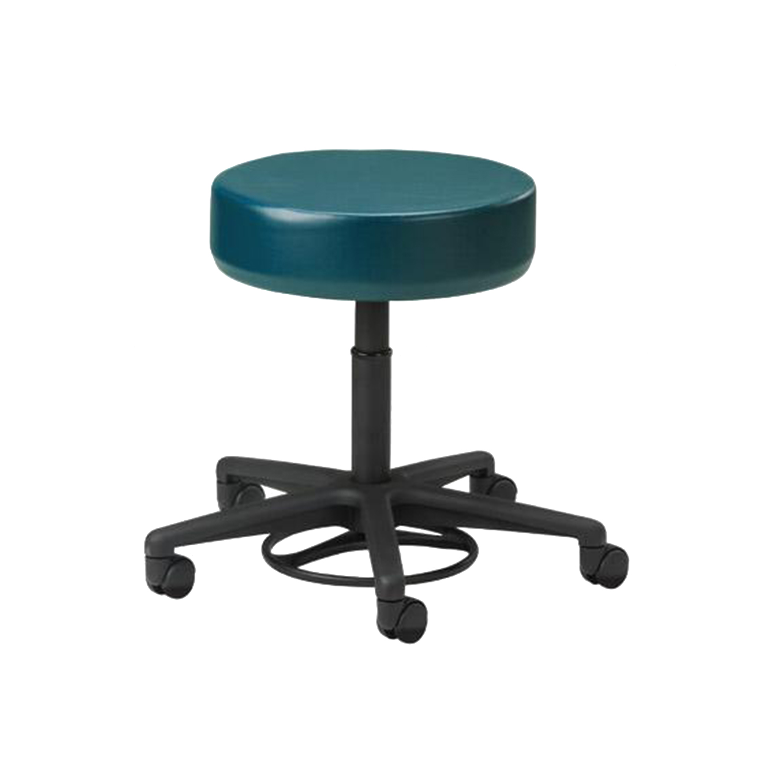 Hands-Free Stool