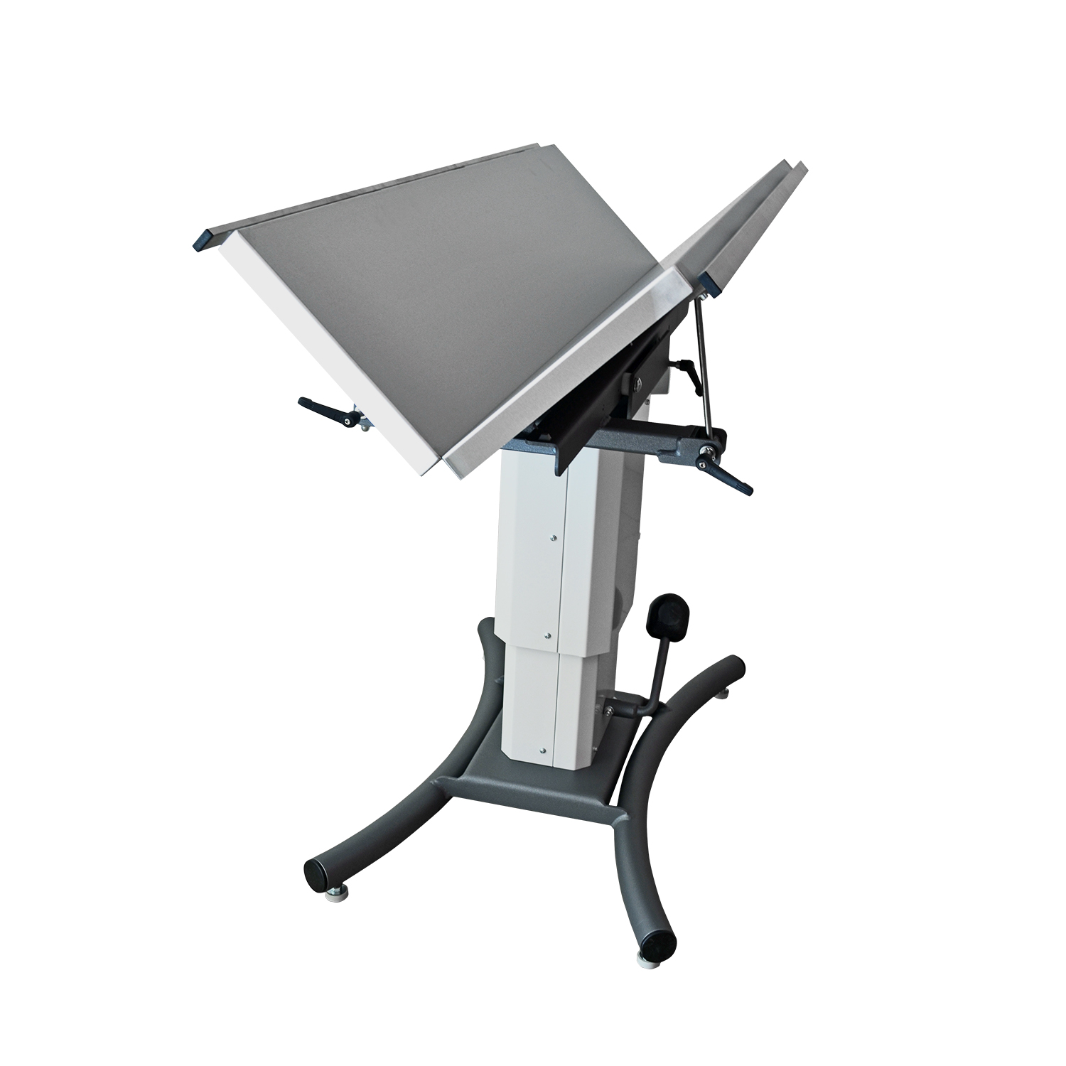 Avante Edge V-Top Table