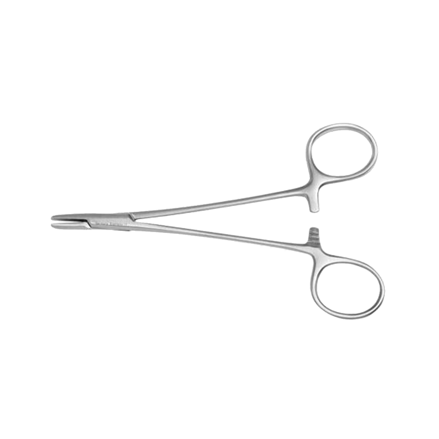 Derf Needle Holder- 5"