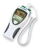 Clinical Thermometers