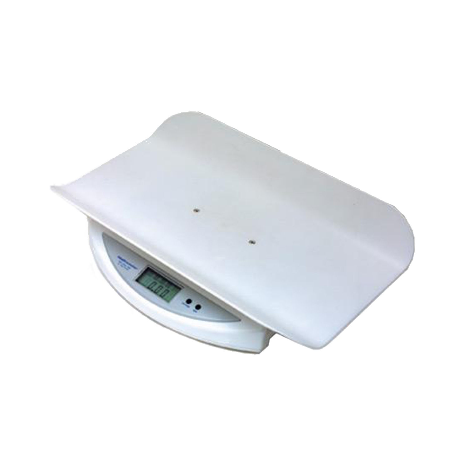 Digital Tray Scale