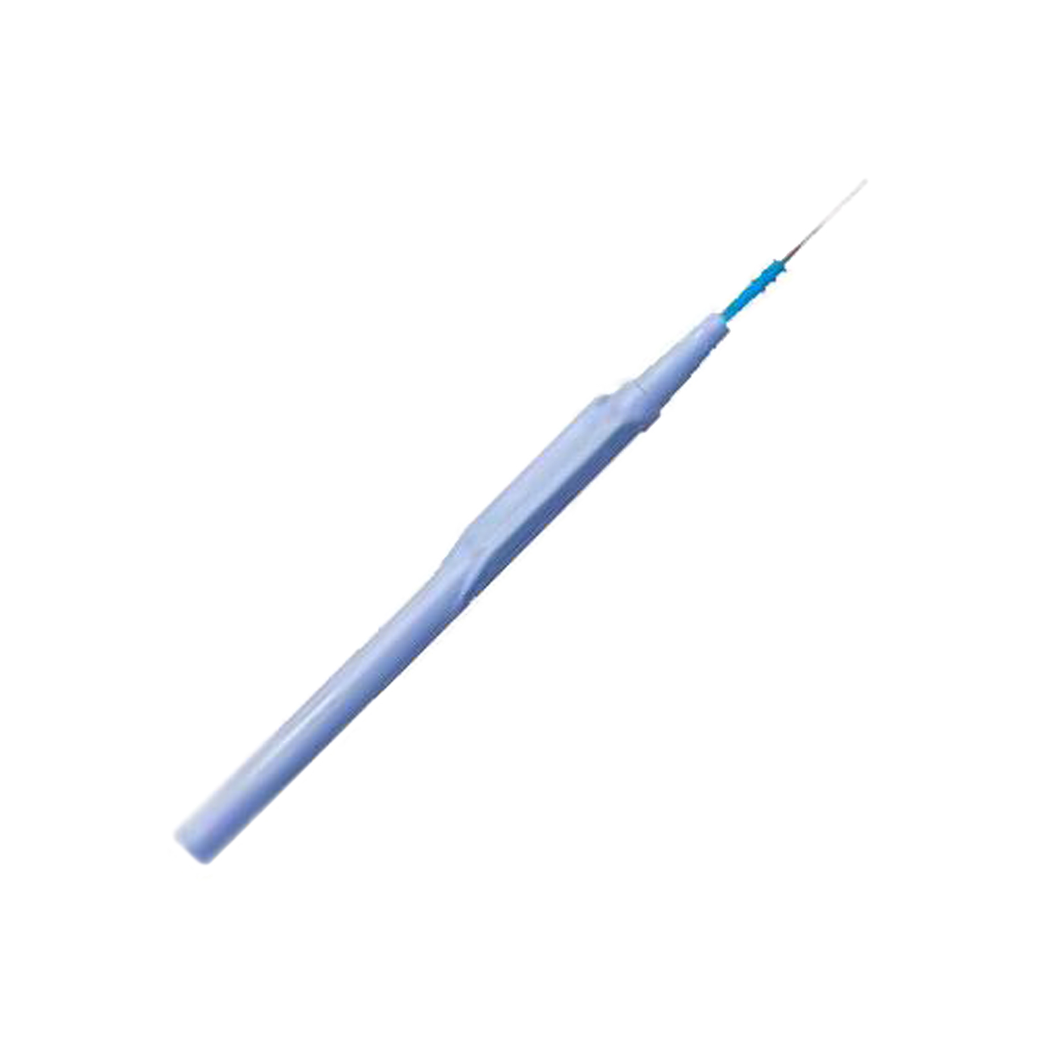 Disposable Foot-Control Sterile ESP7 Pencil