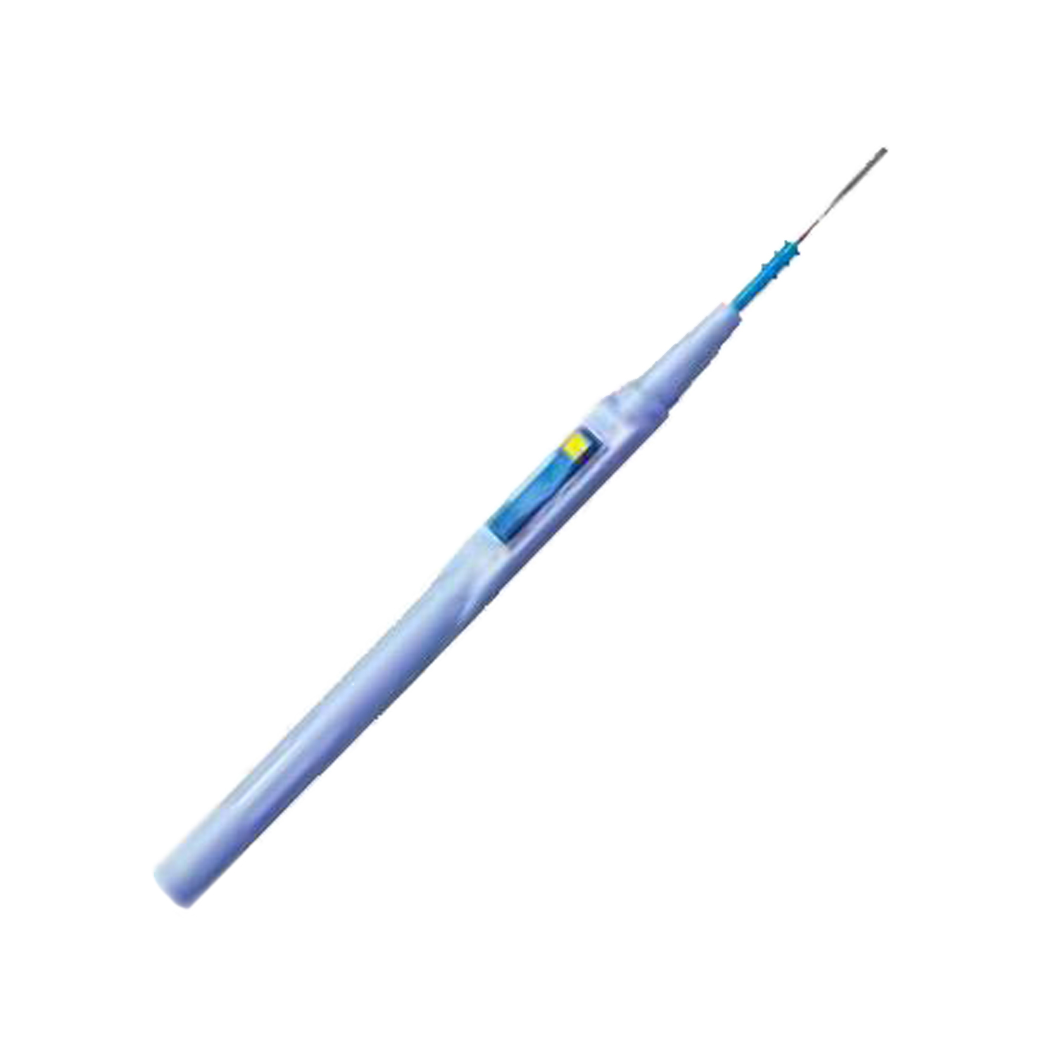 Disposable Rocker Sterile ESP6 Pencil