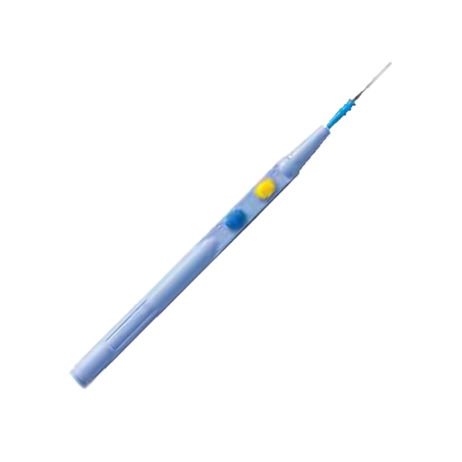 Disposable Sterile ESP1 Pencil