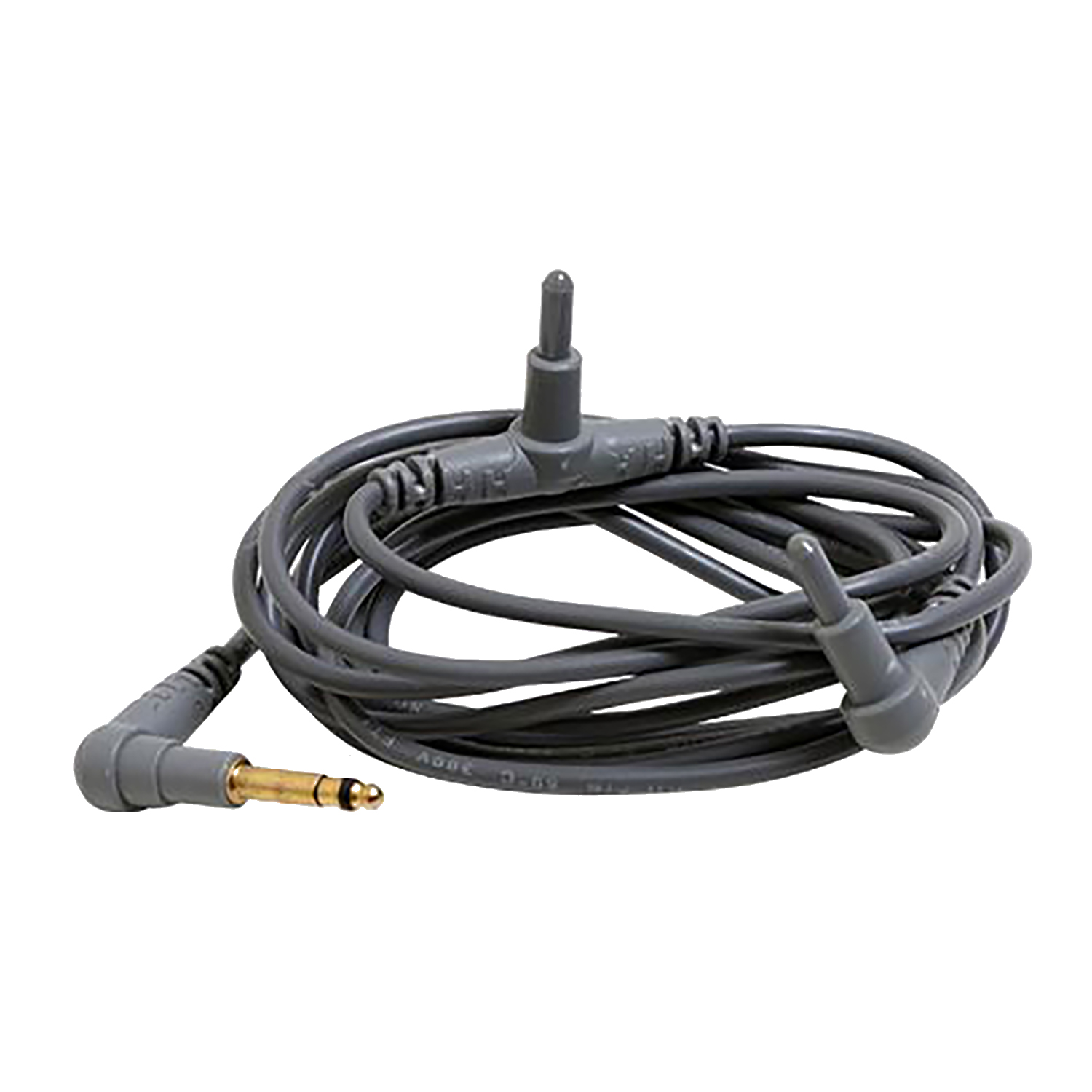 Dual Temp Probe for MR730 Humidifier