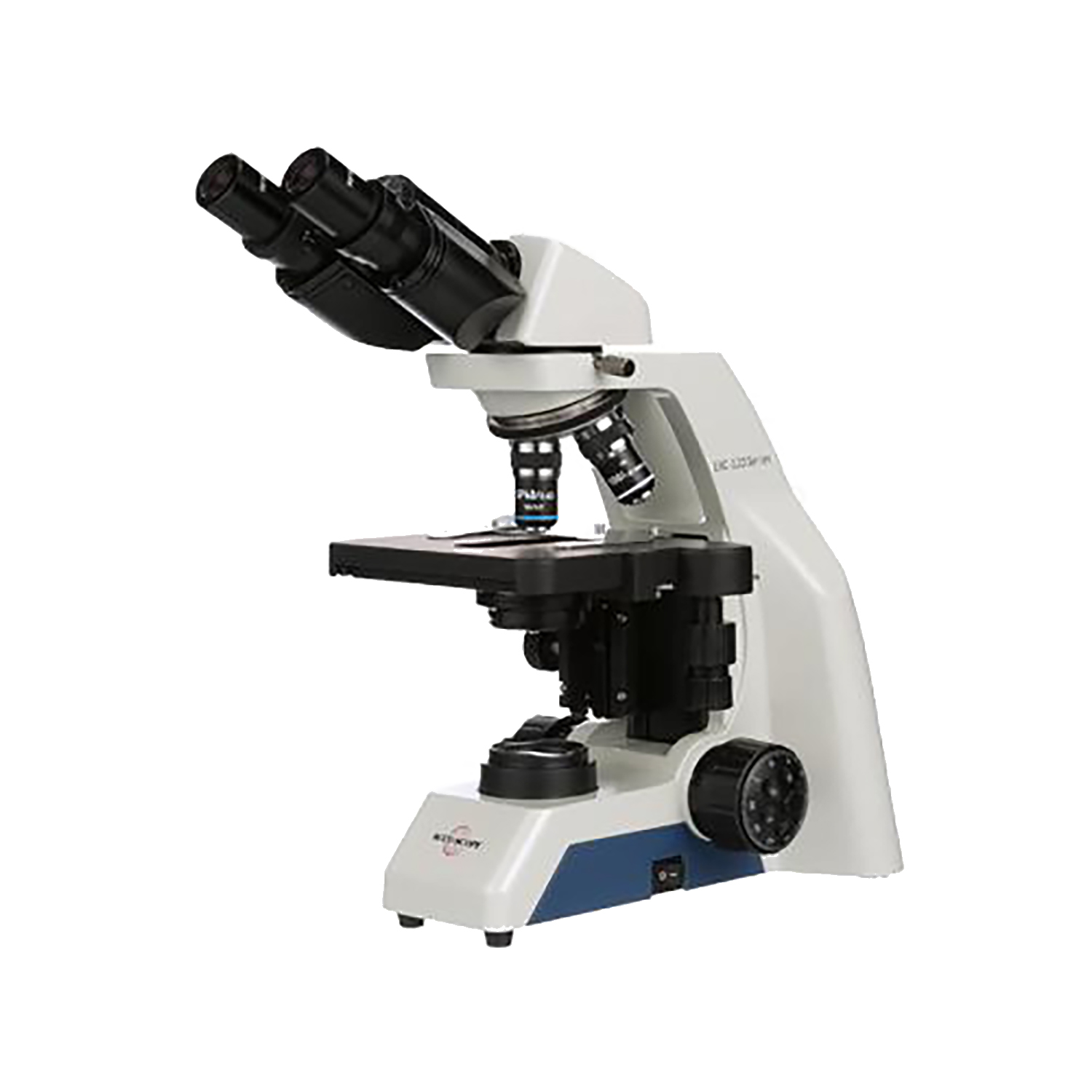 EXC-120 Microscope Series