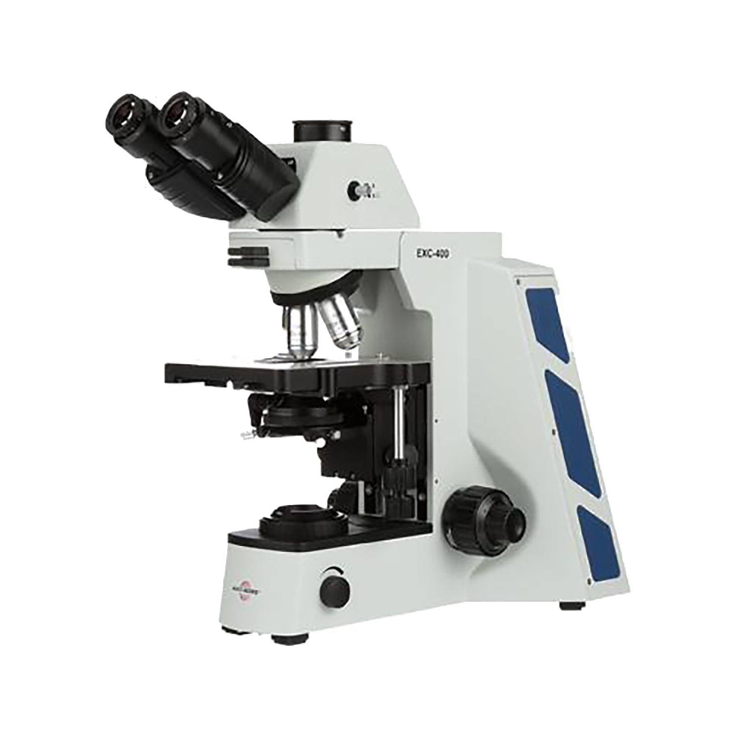 EXC-400 Microscope Series