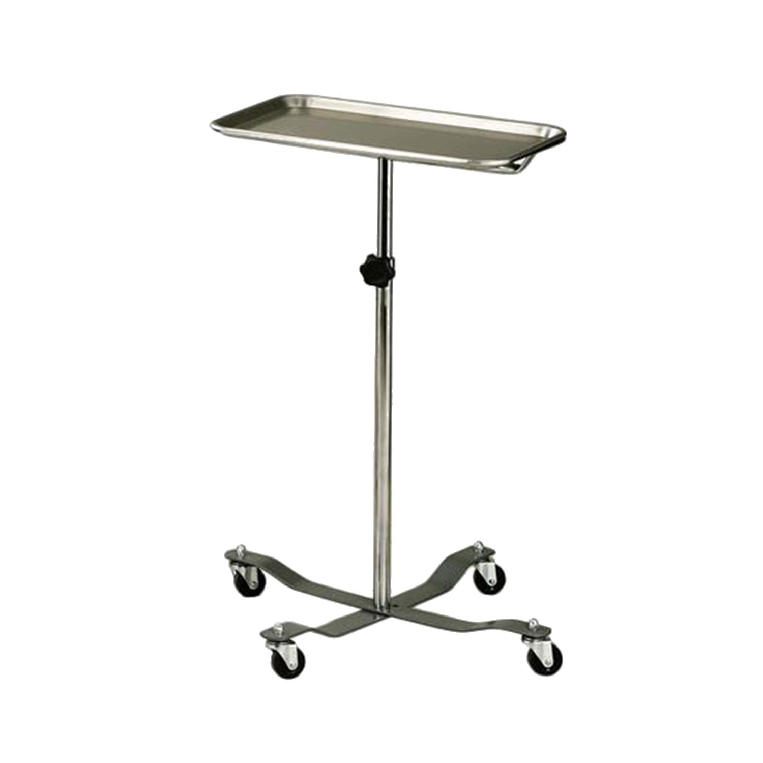 Economy Instrument Stand