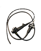 Endoscopes