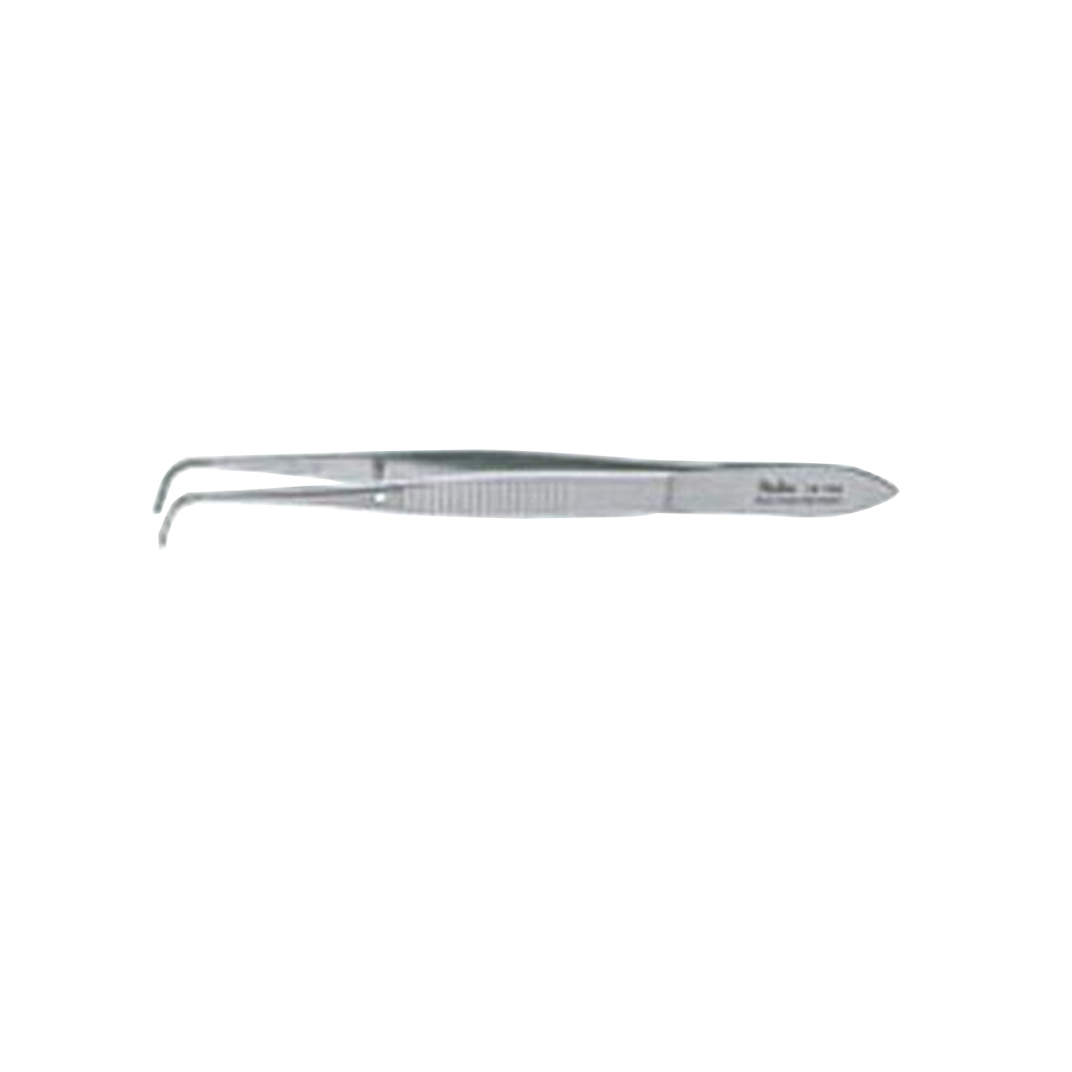 Eye Dressing Forceps