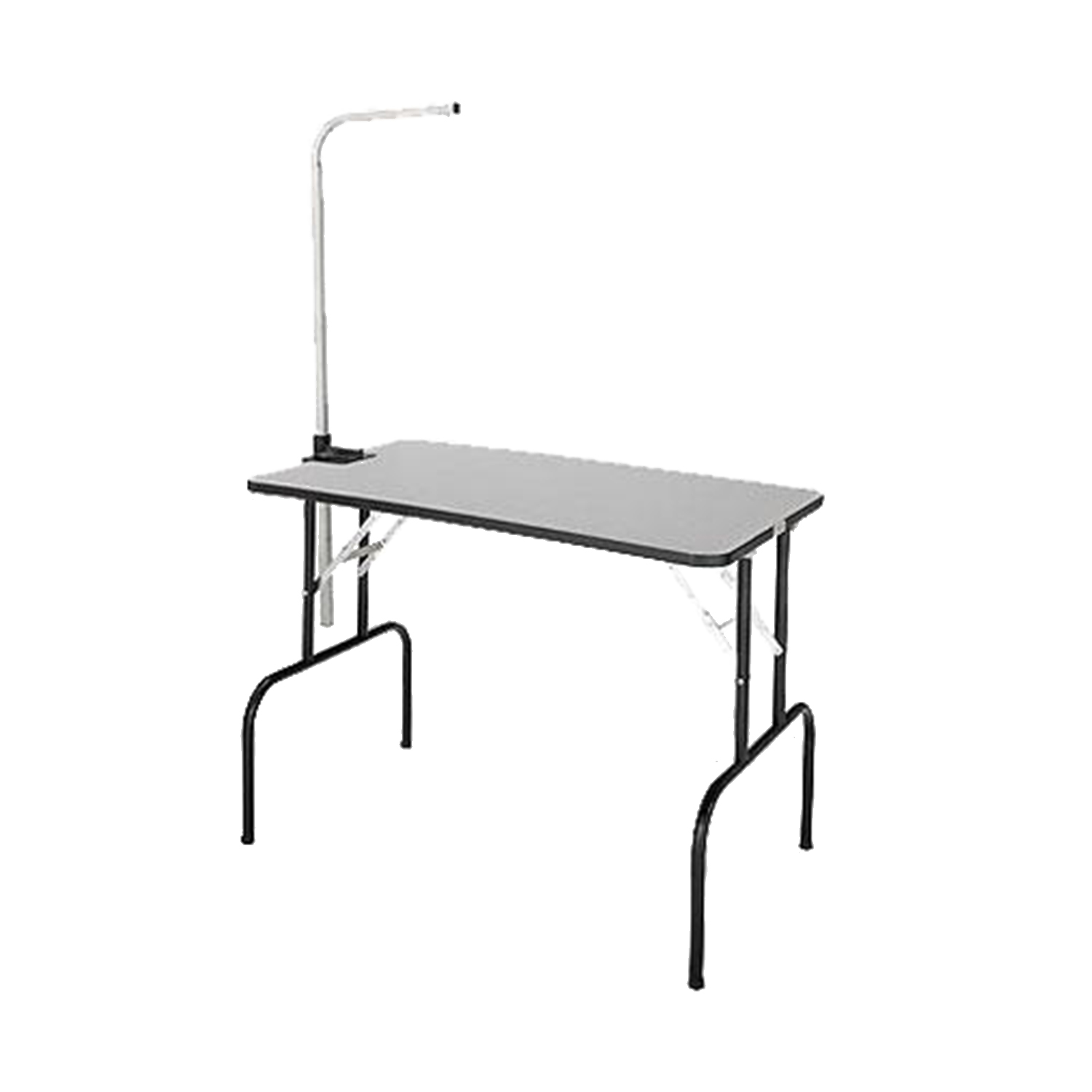 Folding Grooming Tables