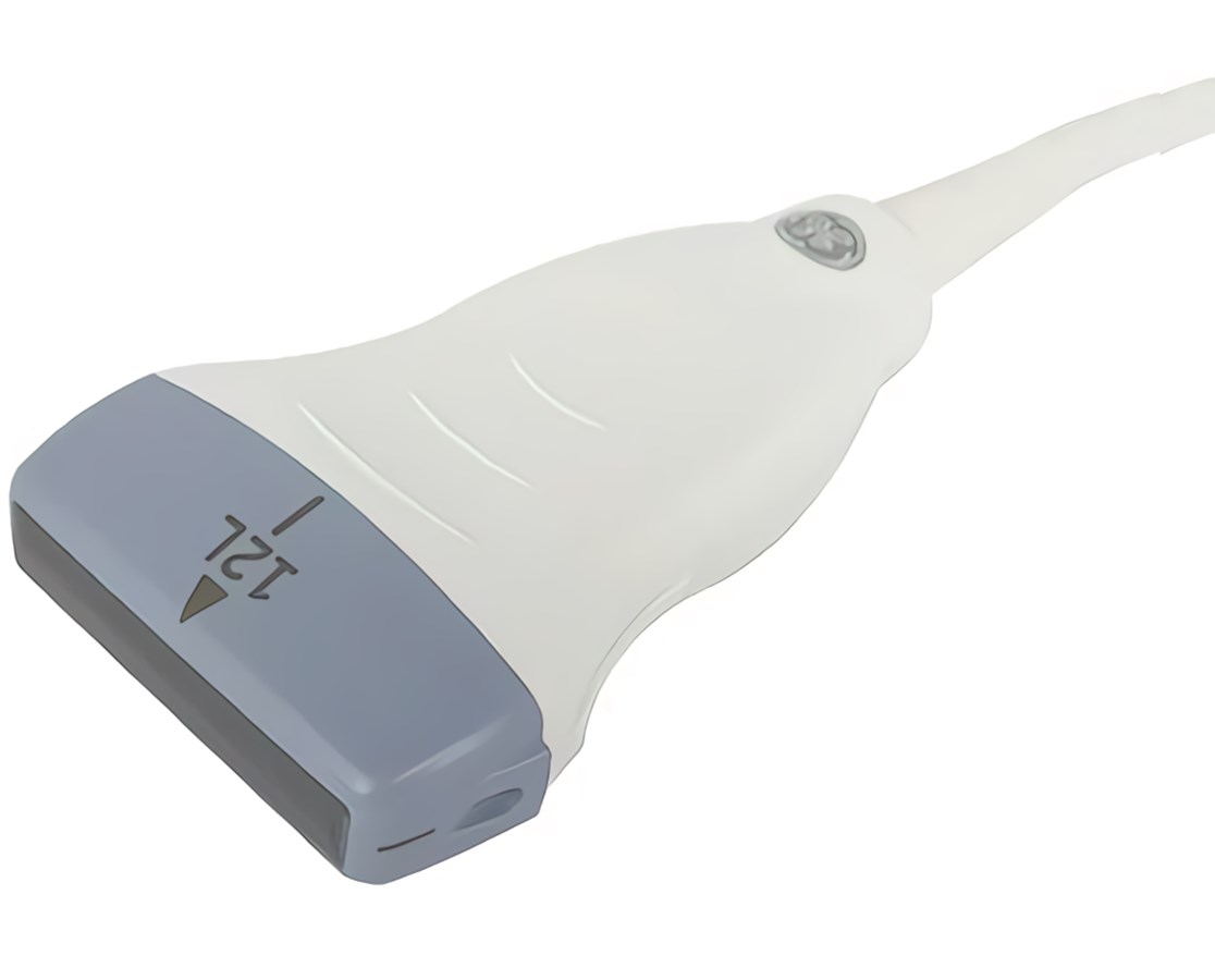 GE 12L Linear Probe