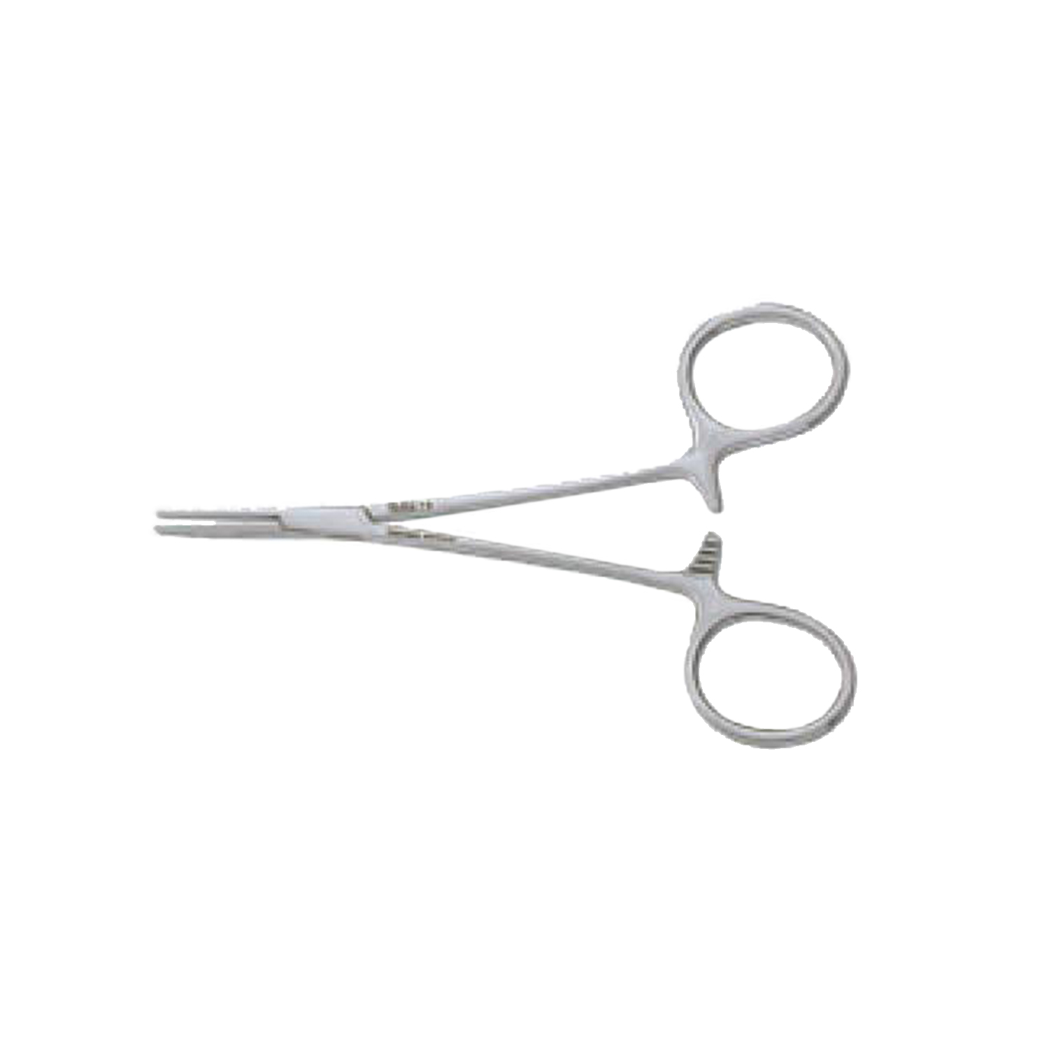 Hartman Alligator Forceps - 5.5" (German)