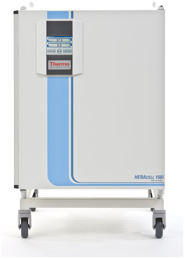 Heracell™ 150i CO2 Incubator, 150L, General Purpose