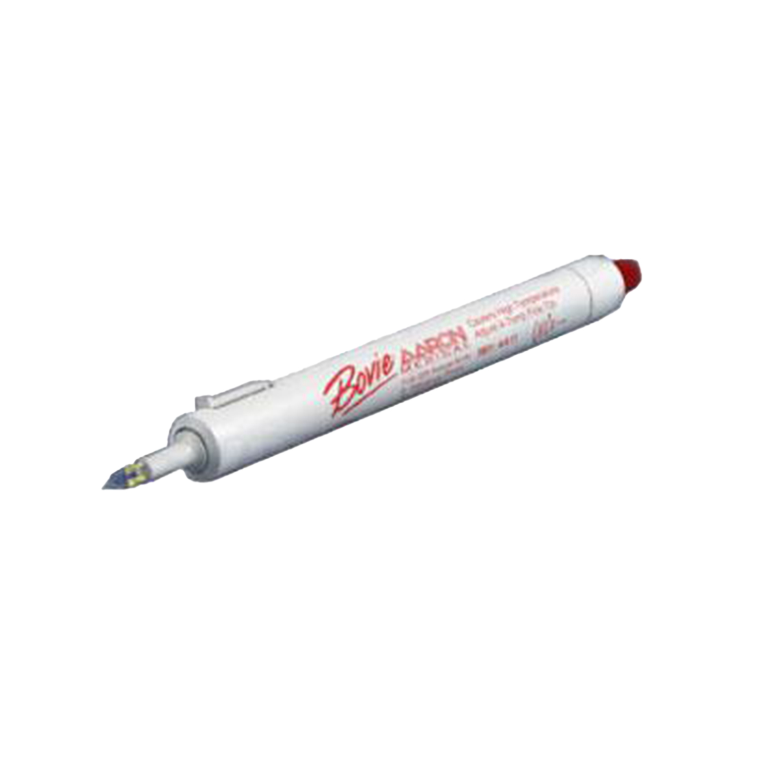 High-Temperature Adjustable Fine Tip Cautery by Bovie - (Box 10)