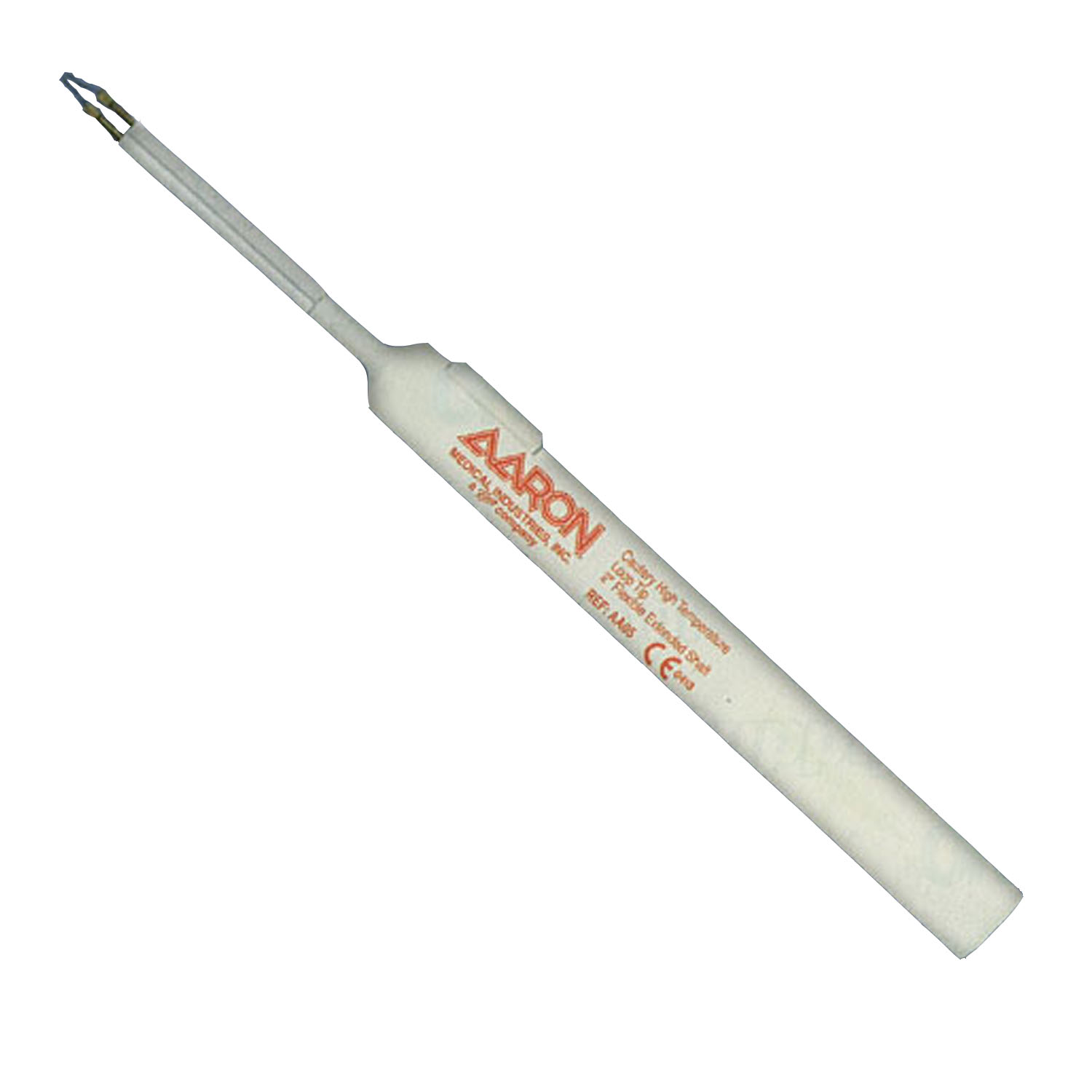 Bovie High-Temp Cautery - Save at — Tiger Medical