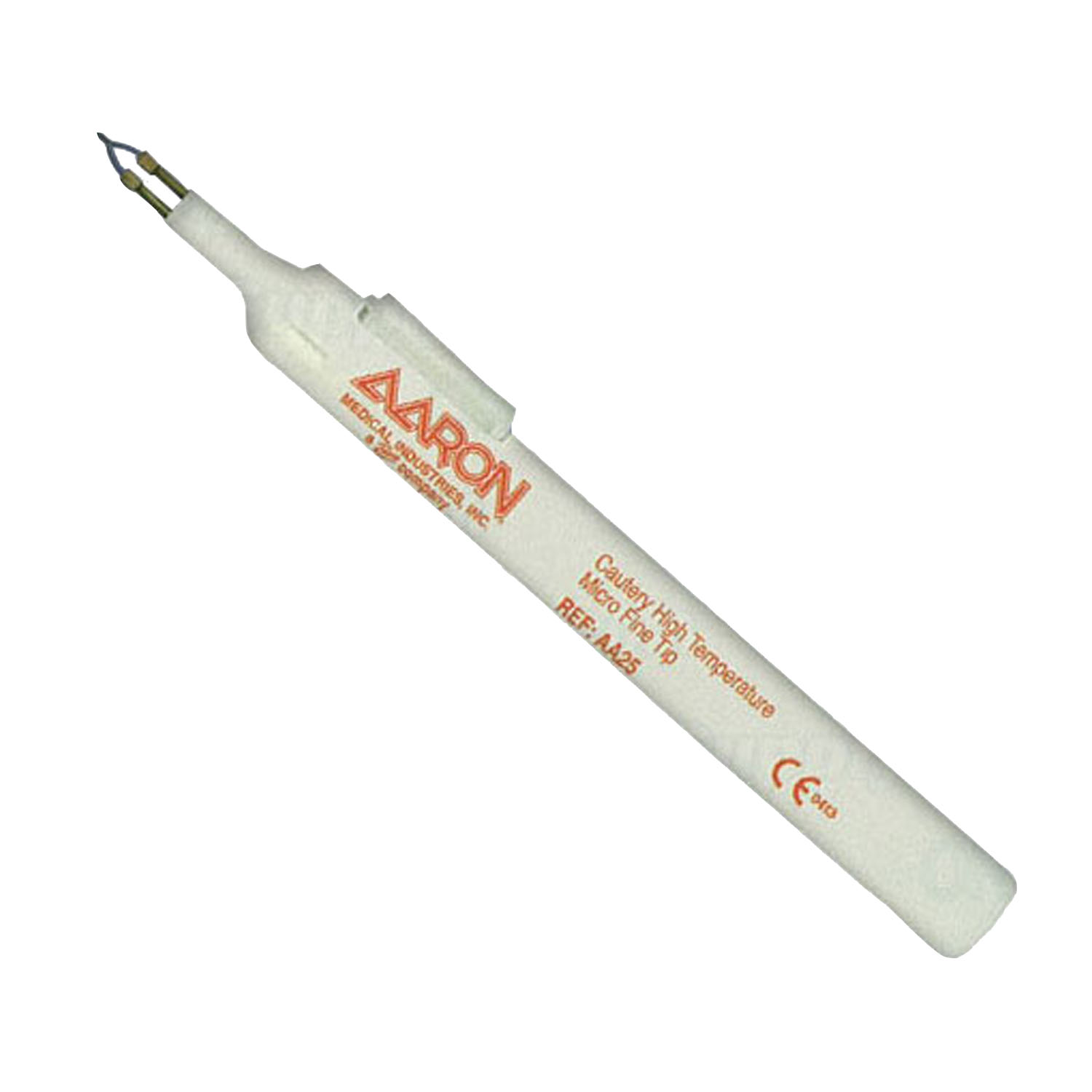 Stoelting Cautery Pens, Low Temperature Micro Fine Tip, 454 deg C