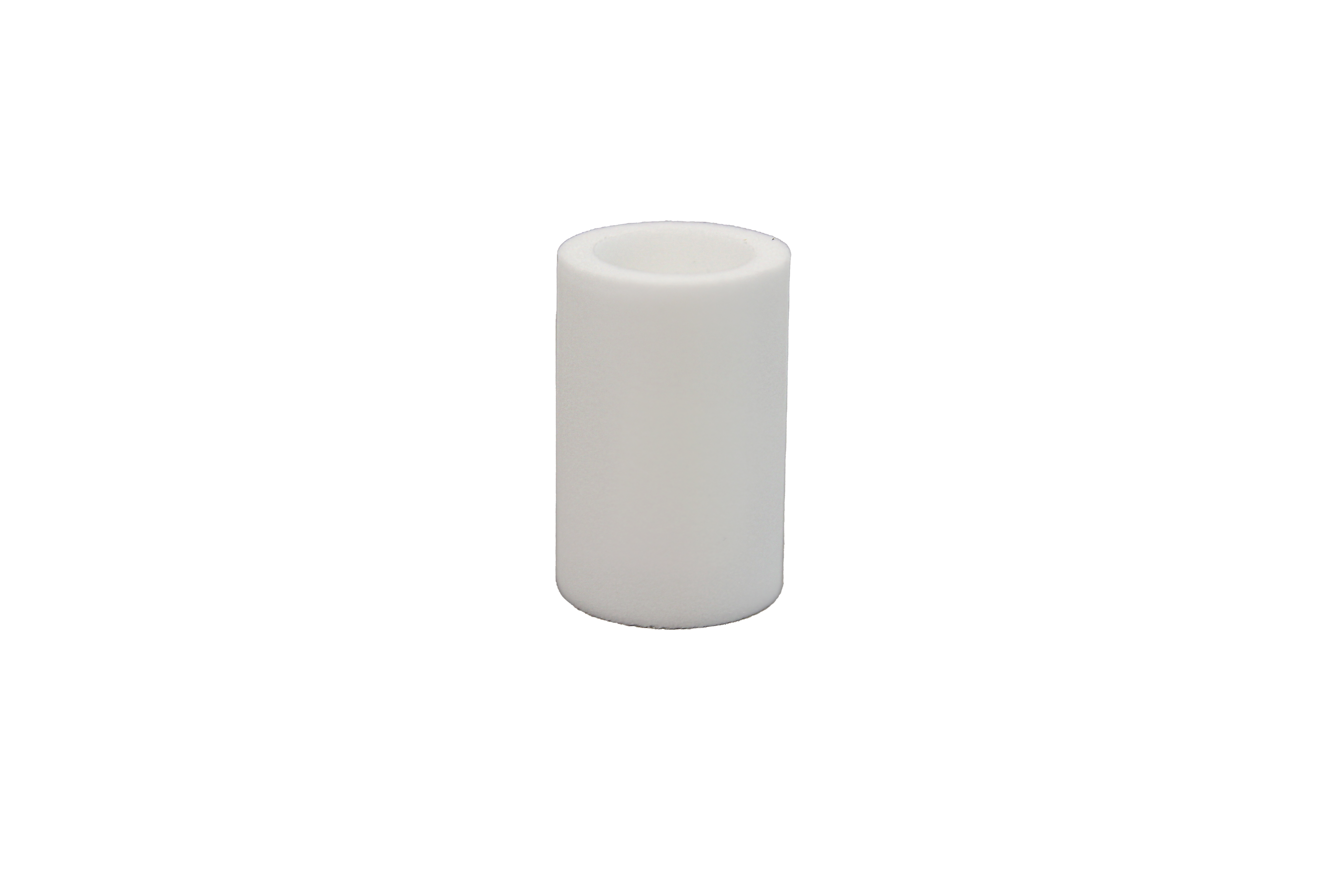 Inlet Gas Filters (Pack of 10)