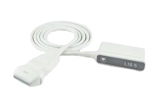 Philips L18-5 Linear Probe