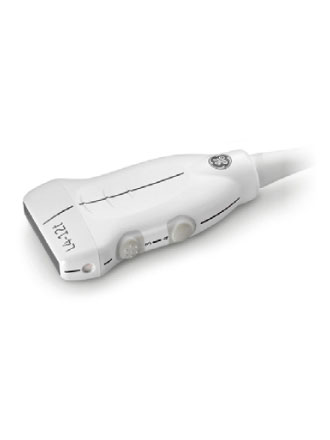 GE L4-12t-RS Linear Ultrasound Probe