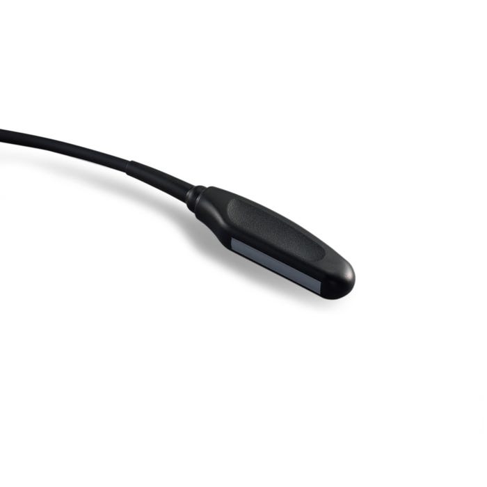 SonoSite L52x Equine Probe