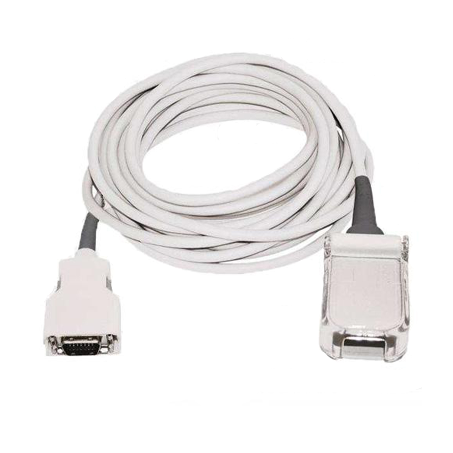 LNC-4 LNCS Patient Cable, 4 ft.