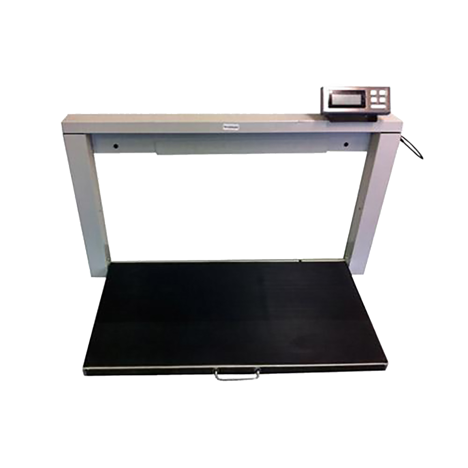 Veterinary Scales, Animal Weighing Scales