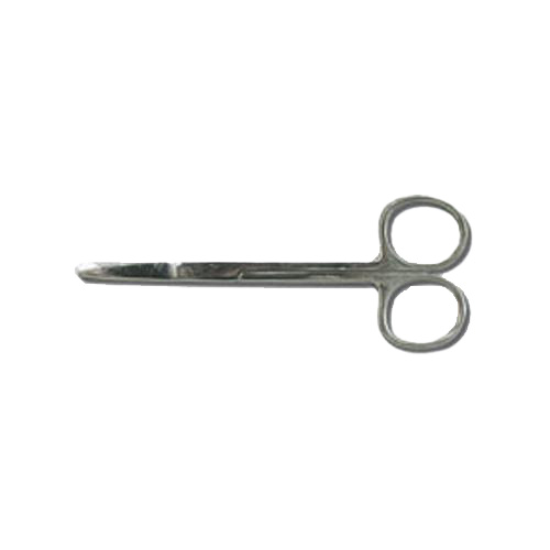 Littauer Stitch Scissors 5.5"