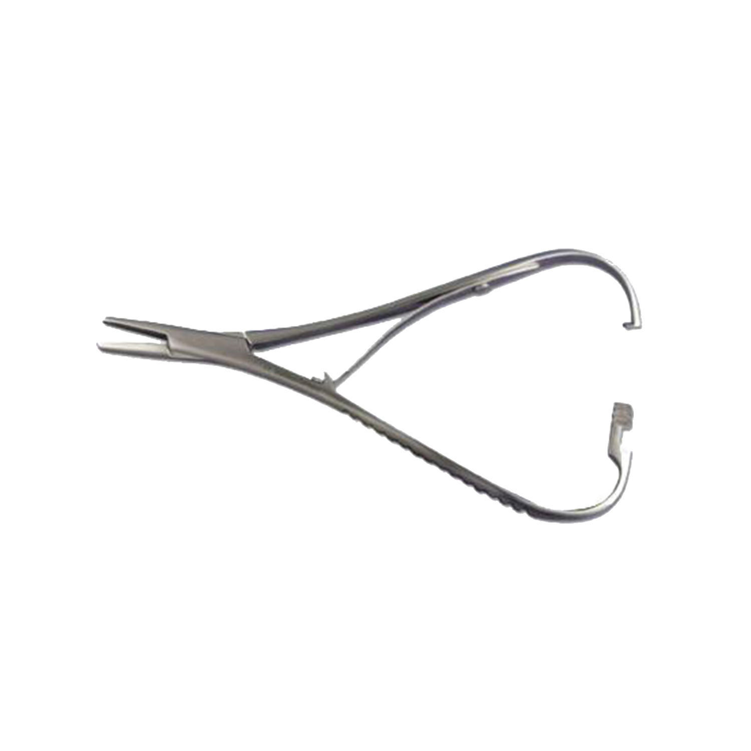 Mathieu Needle Holder