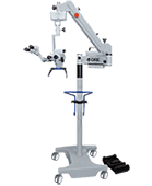 Surgical Microscopes