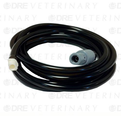 Blood Pressure hose with male luer for Waveline EZ, Touch and Pro