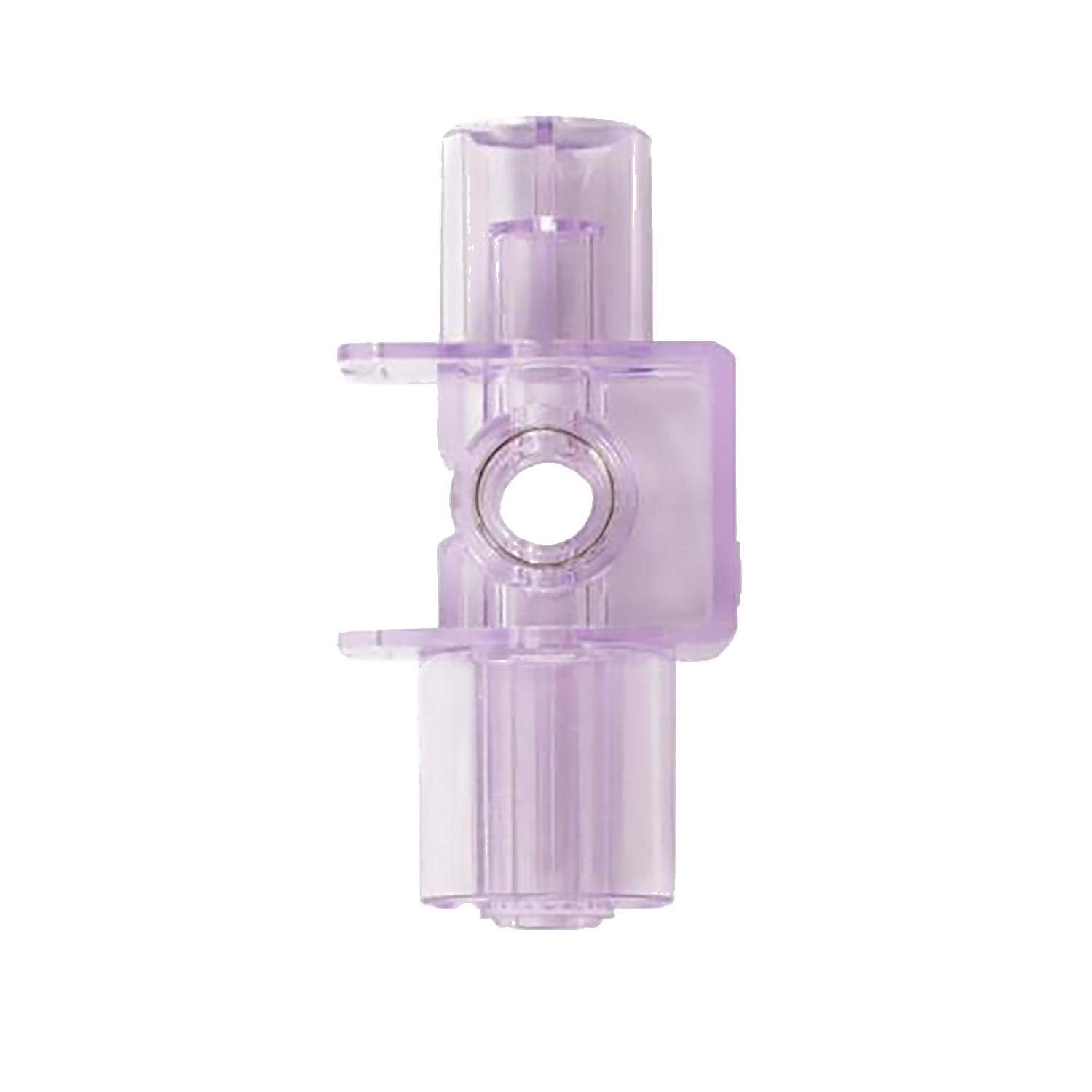 Neonate Airway Adapter for Capnostat 5