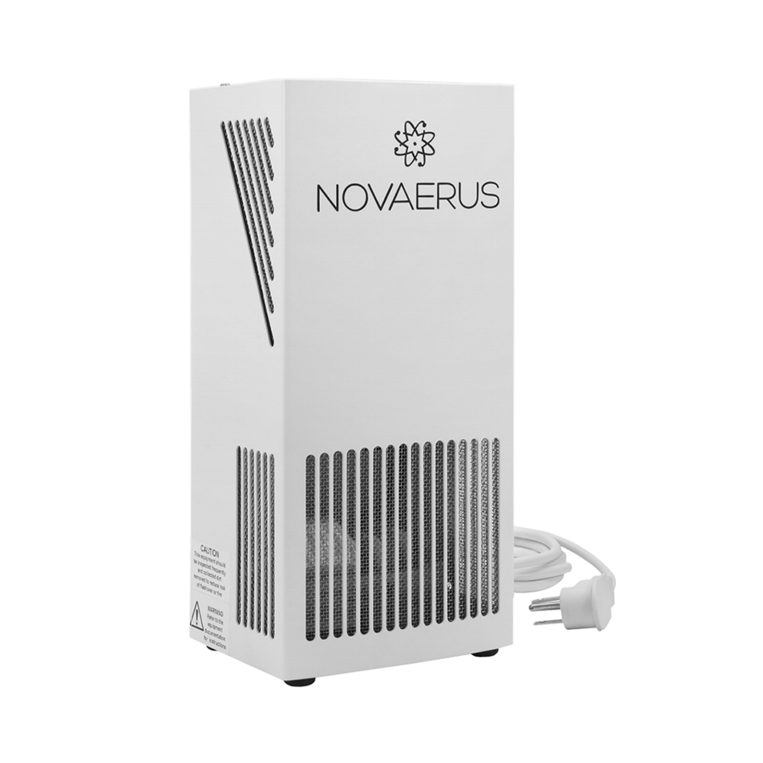 Novaerus Protect 200 Portable Air Disinfecting System