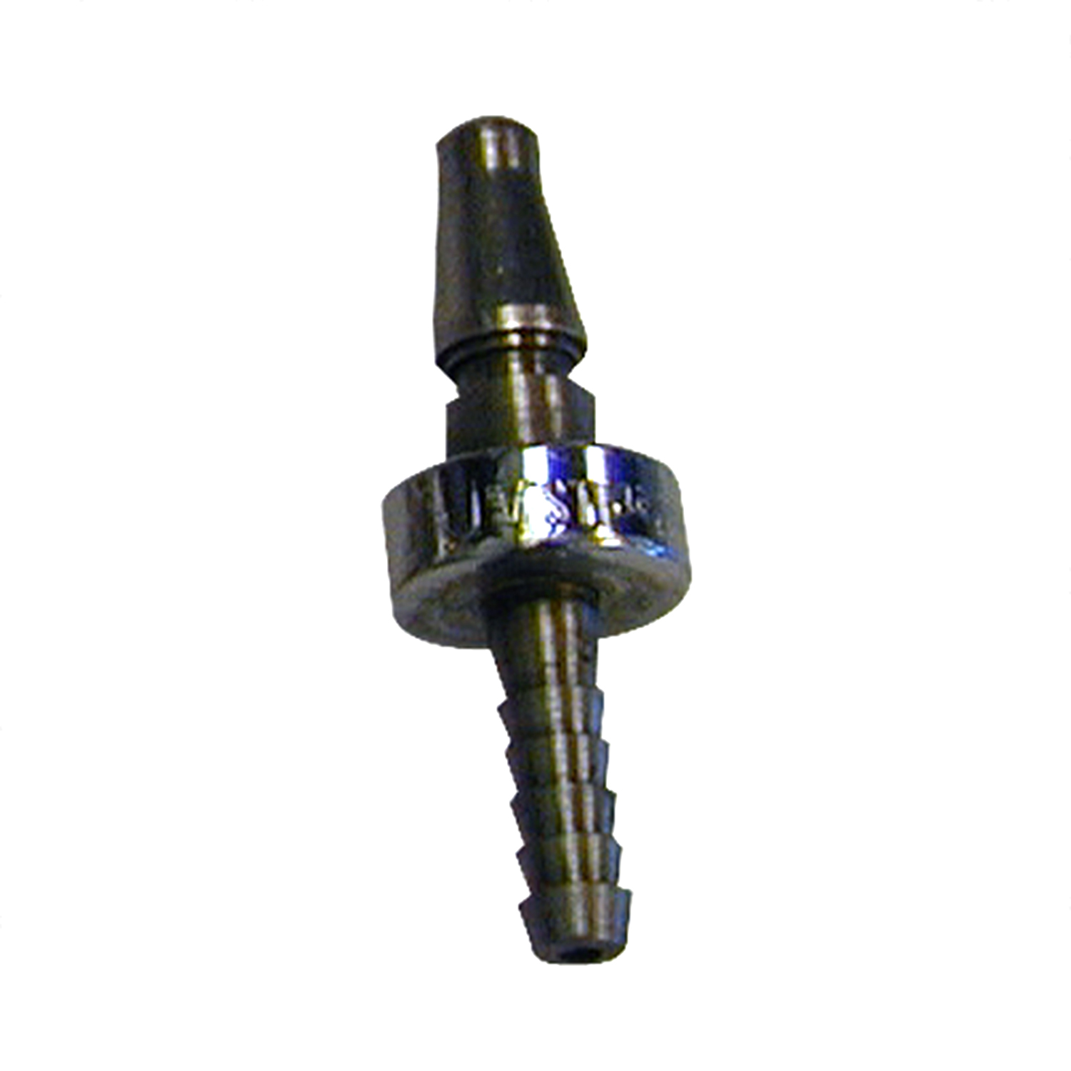 Penlon 1/4" male fitting for air hose