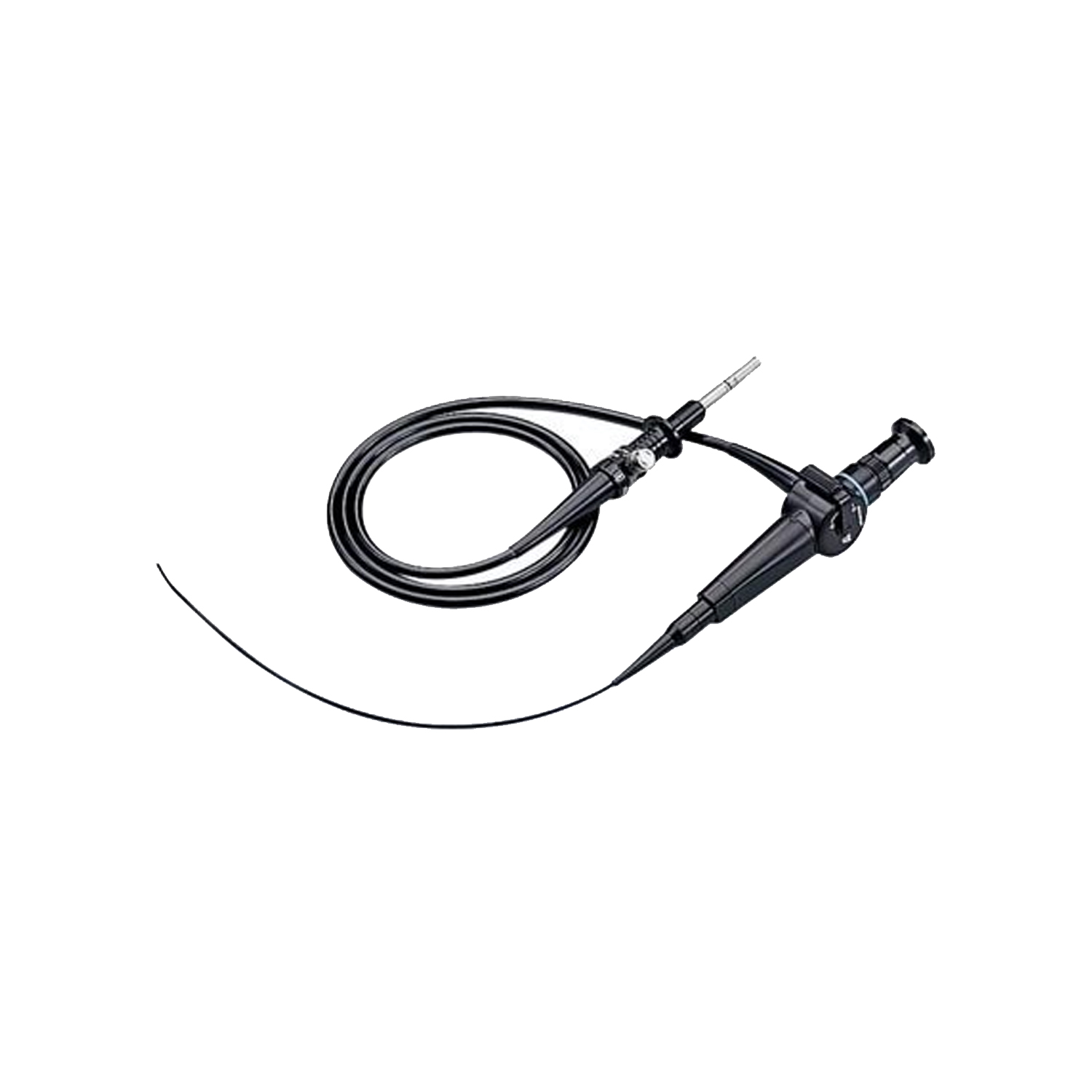 Olympus Laryngoscope ENF-P2