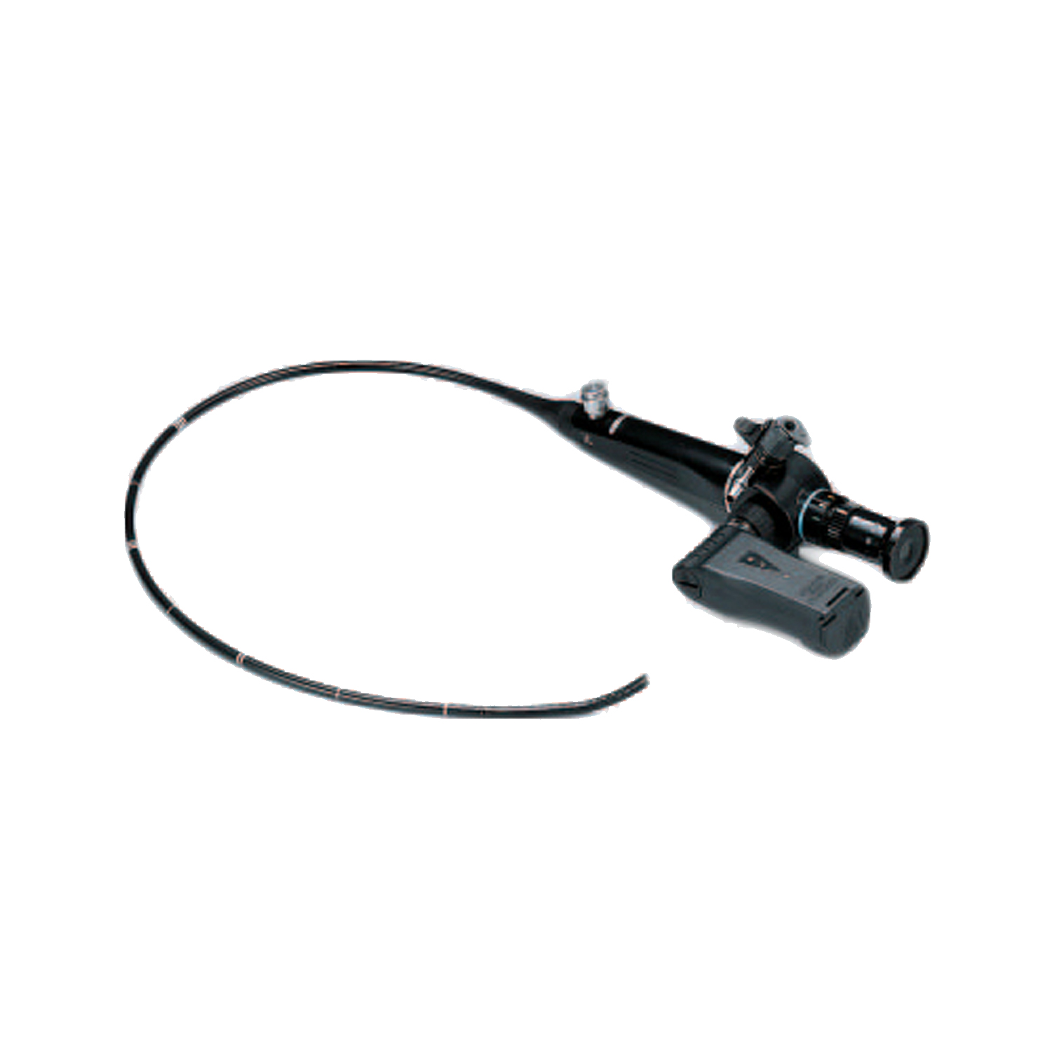 Olympus Tracheal Intubation Fiberscopes