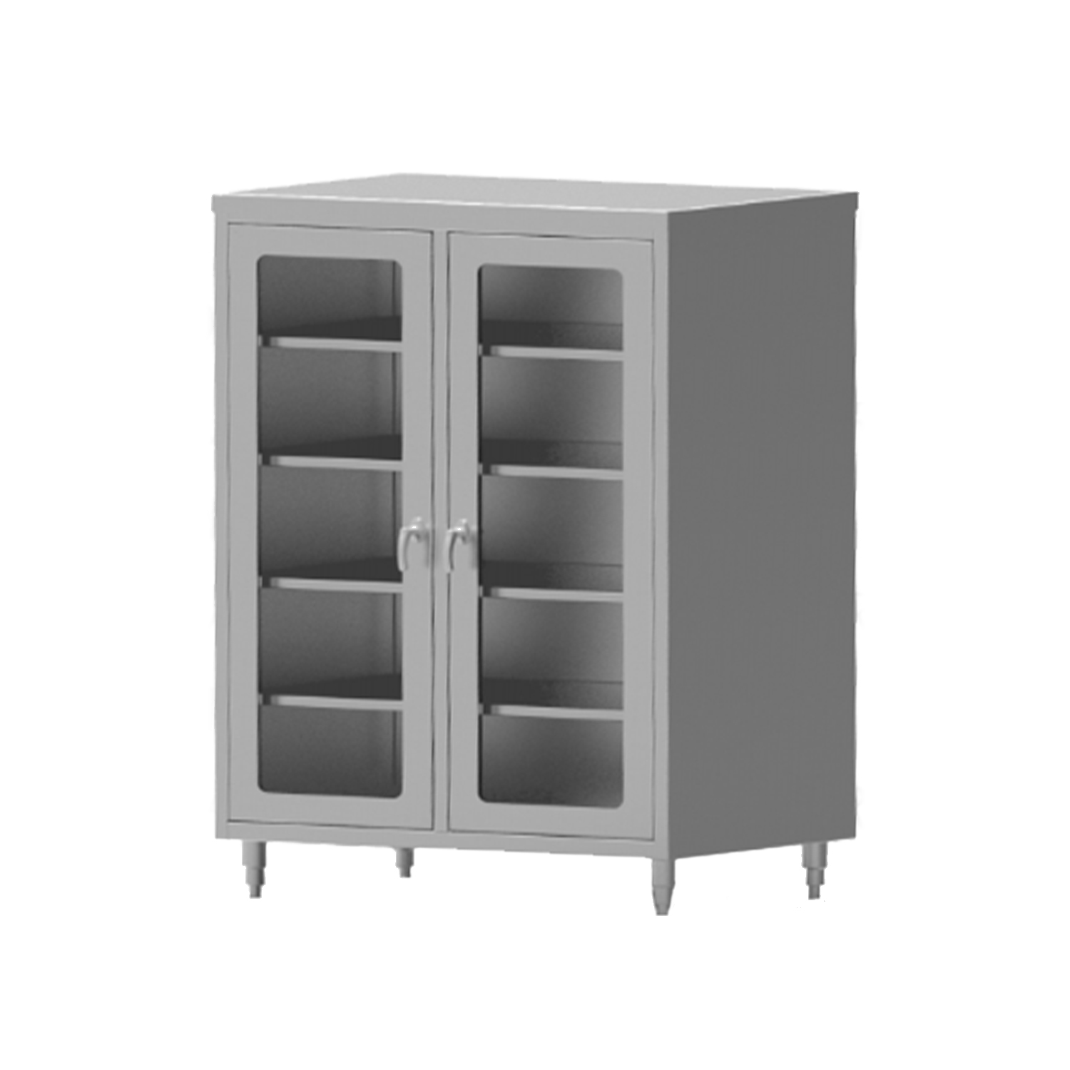 Operating Room Cabinet