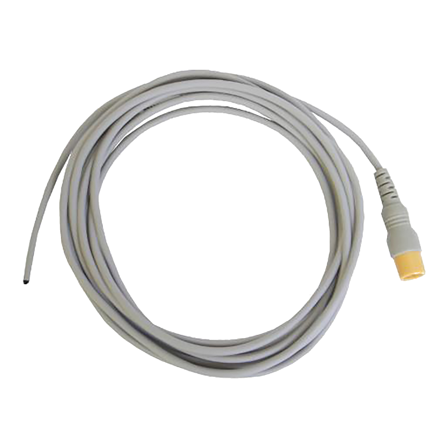 Oral/Rectal Temperature Probe for Waveline Touch, Pro, & EZ