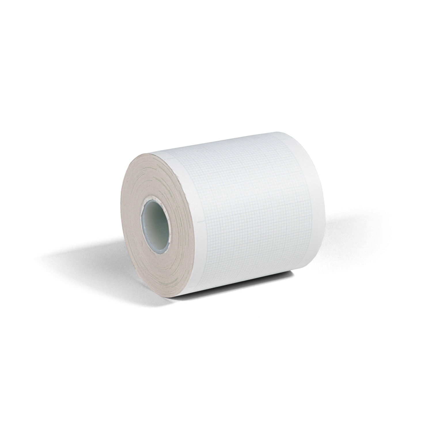 Thermal Printer Paper Compatible with Physio-Control LPx, Box of 10