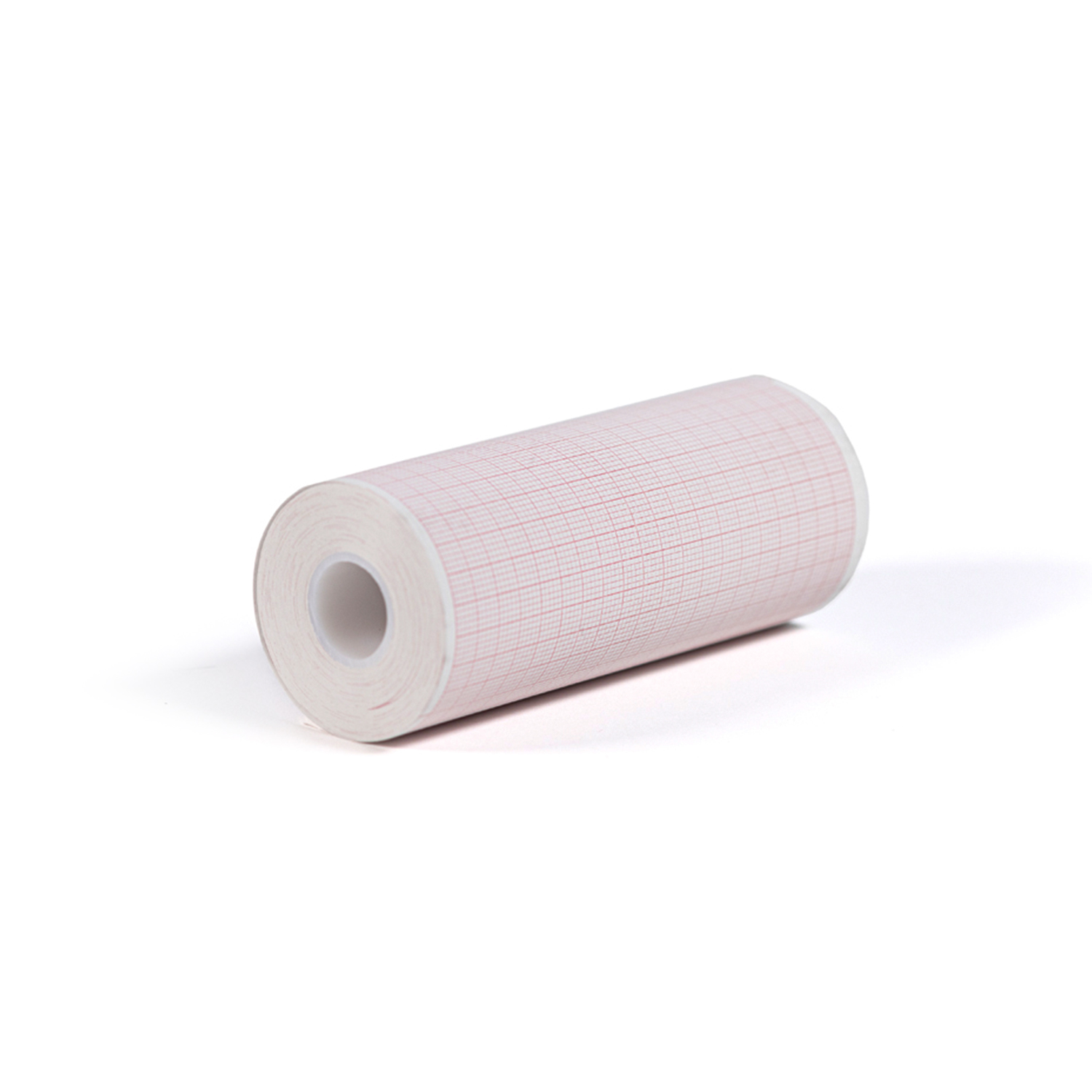 Thermal Printer Paper Compatible with Physio-Control LIFEPAK 12, 20