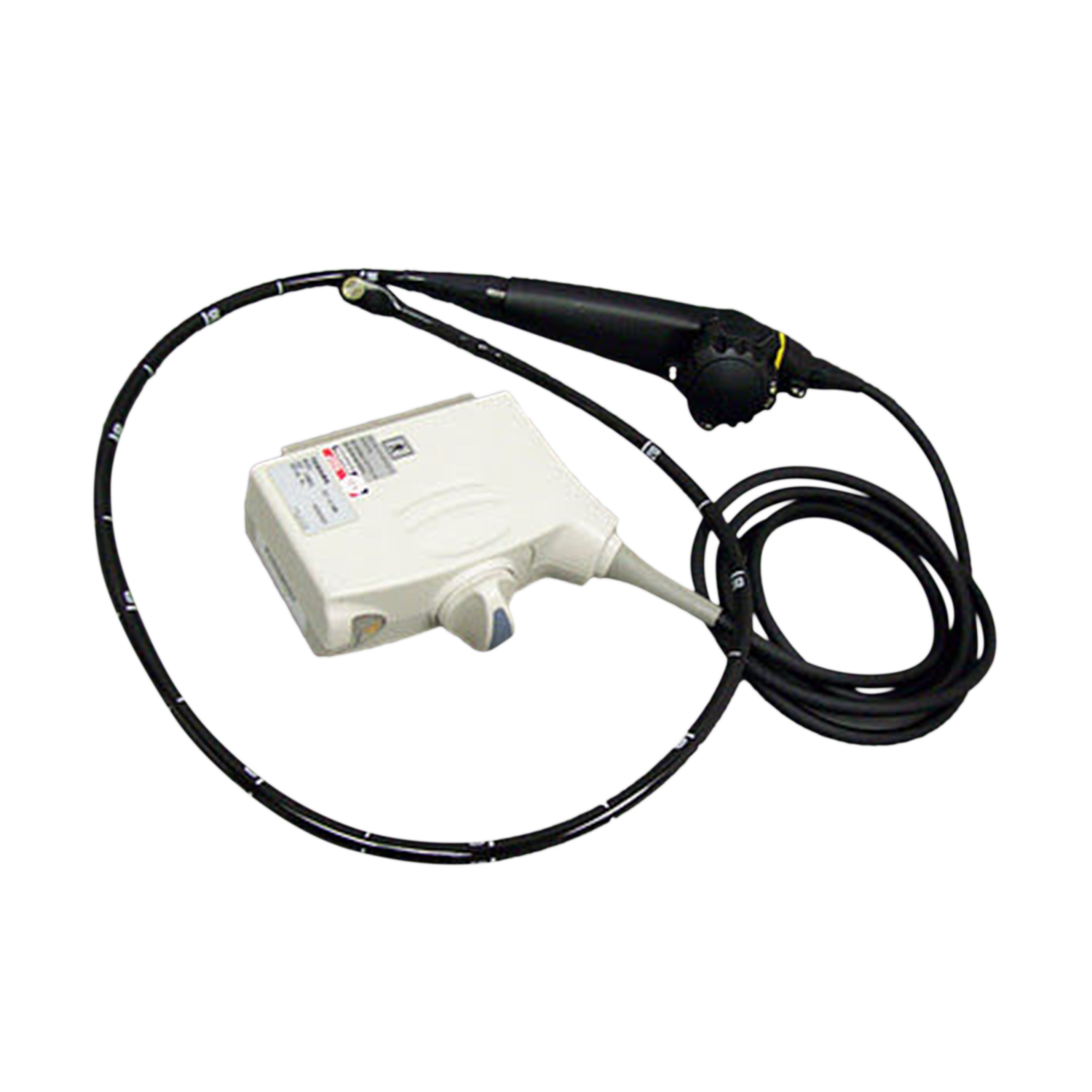 Toshiba PET-510MB Ultrasound Probe