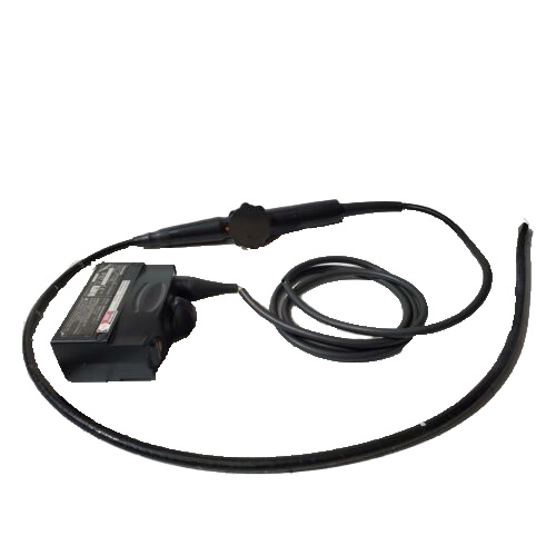 Toshiba PET-512MC Ultrasound Probe