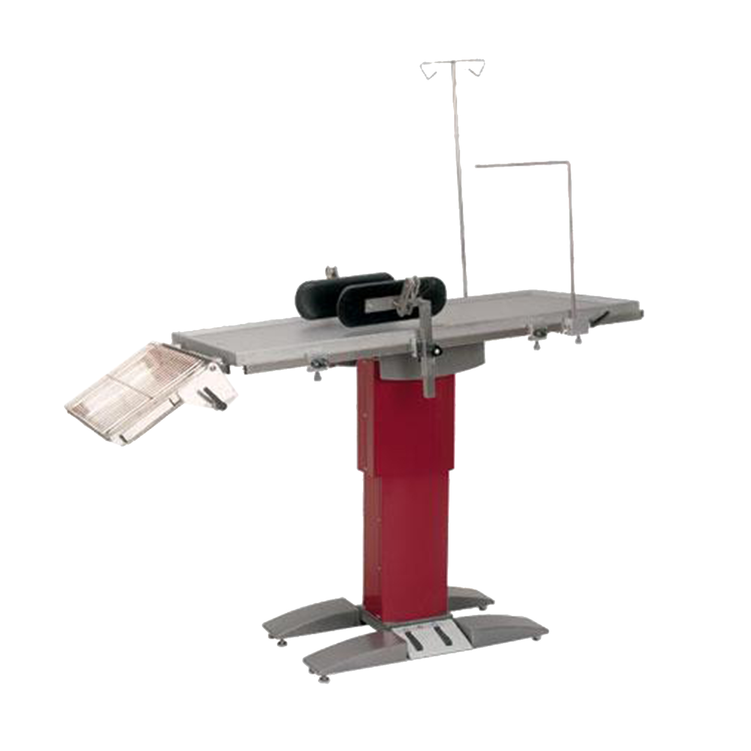 Veterinary Surgical Tables