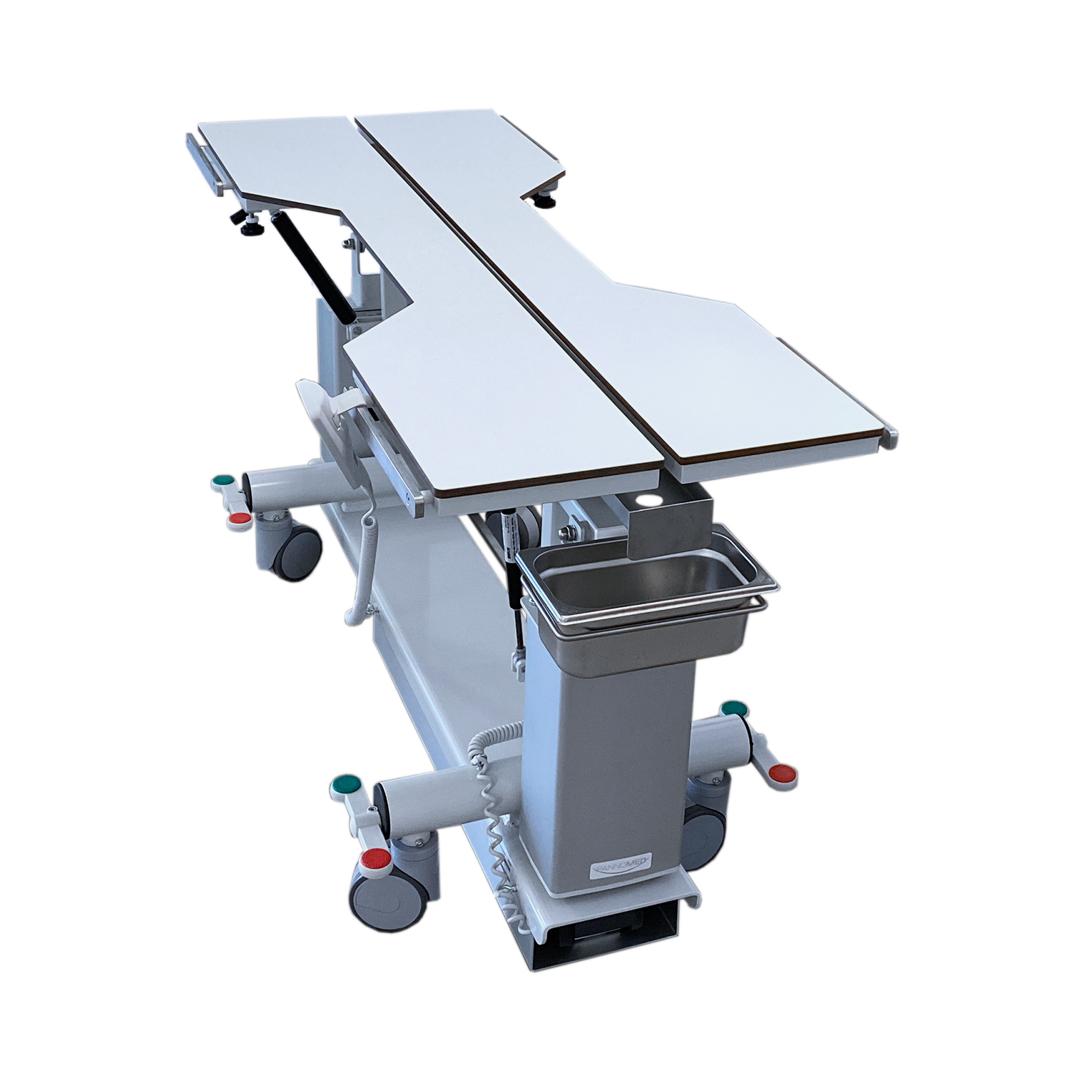 Veterinary Surgical Tables - Avante Animal Health