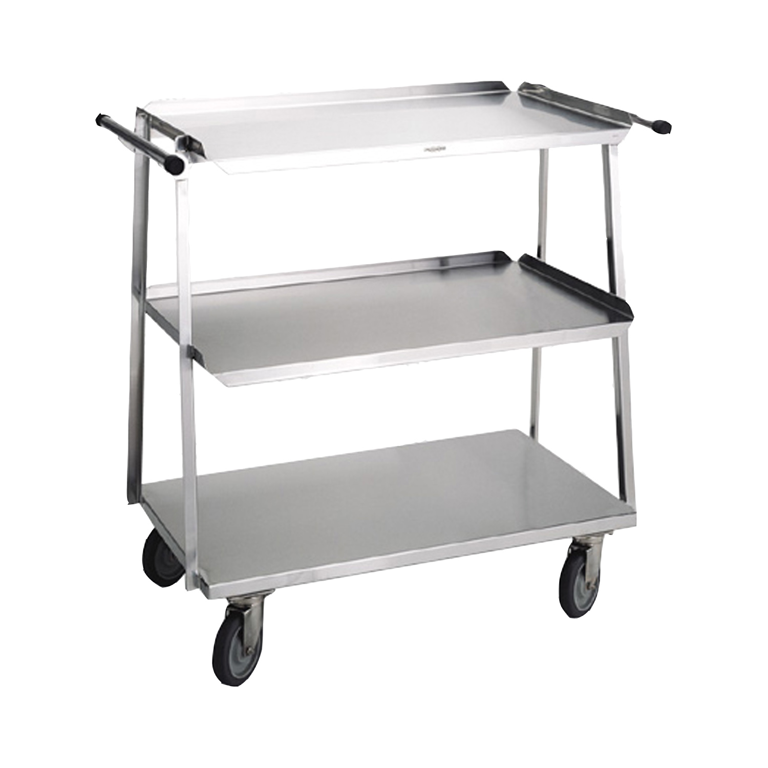 Pedigo CDS-145 Ultility Cart