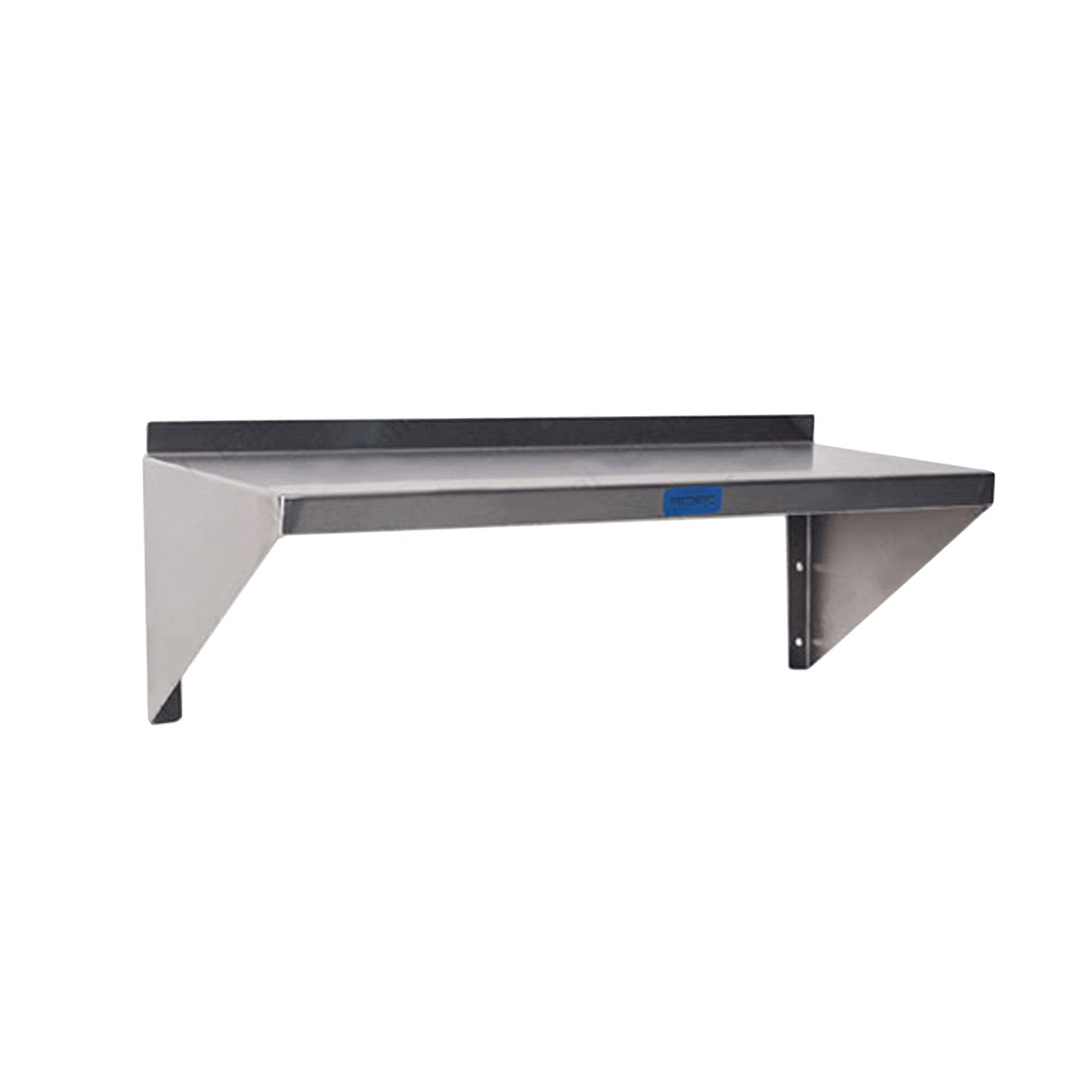 Pedigo Wall Shelves