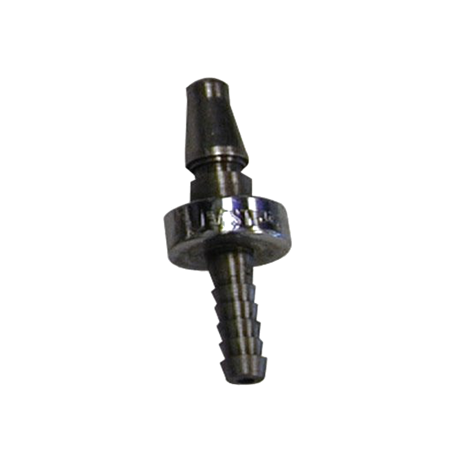 Penlon 1/4" Male Fitting for Oxygen Hose